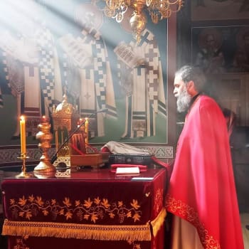 vidovdanska-liturgija